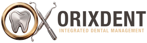 Orixes HIMS